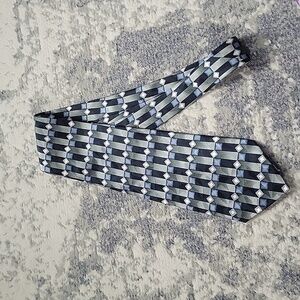 NWT Kilburne and Finch Ties